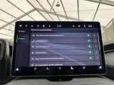 Škoda Kodiaq 2.0 TDI 4x4 Exclusive Selectio - náhled 10