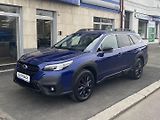 Subaru Outback (2025) 2.5i-FIELD EyeSight MR25 - náhled 1