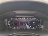 Škoda Kodiaq (2023) STYLE PLUS 2.0 TDI / 110 kW  4 - náhled 9