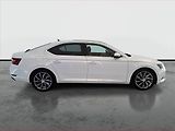 Škoda Superb (2016) Laurin&Klement 2.0 TDI 4x4 - náhled 6
