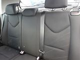 Peugeot 308 1,6i NAJ.170000km !!! - náhled 17