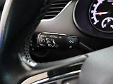Škoda Octavia (2018) 2.0 TDI, Automat, Navi - náhled 17