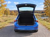 Škoda Scala 1,0 TSI 85kW CZ Klima - náhled 9