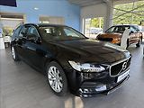 Volvo V90 2,0   140kW,D4,AWD,SERVISKA, - náhled 1