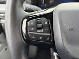 Ford Tourneo Custom 2,0 EcoBlue 125kW Titanium L1 - náhled 31