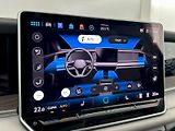 Volkswagen Tayron (2025) Elegance 2.0 TSI 150kW 4Motion - náhled 26