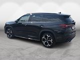 Škoda Kodiaq 2,0TSI - náhled 7