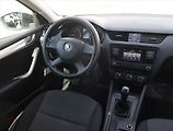 Škoda Octavia (2015) 1.6 TDI - náhled 7