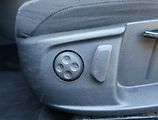 Volkswagen Passat (2013) 2.0 TDI, Navi, Tempomat - náhled 21