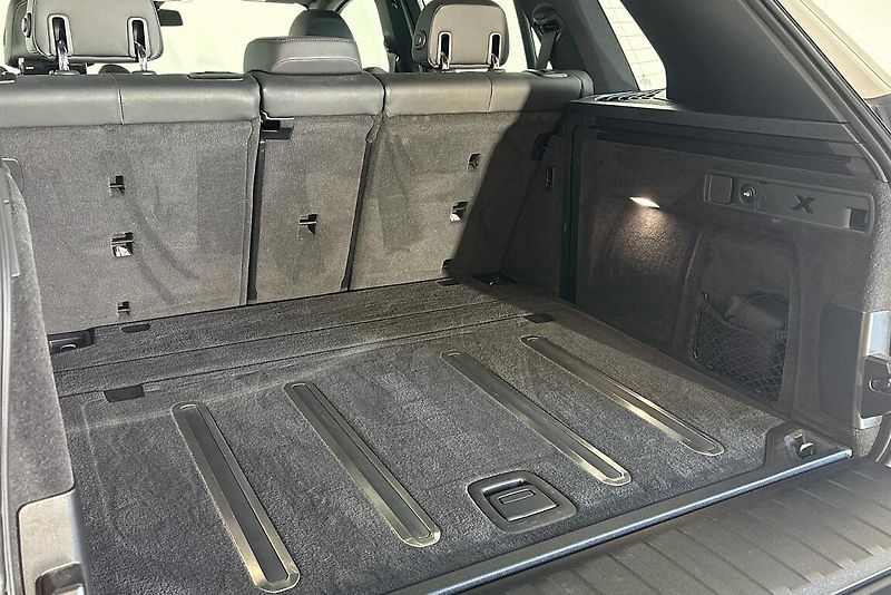 BMW X5 xDrive30d - fotka 10 z 30