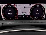 Škoda Superb (2025) SportLine 2,0 Tdi 110 Kw DSG S - náhled 7