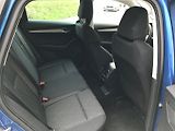 Škoda Karoq (2024) SEL TOP TS 110/1.5 M6F - náhled 14