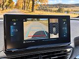 Peugeot 3008 GT 1,6 PureTech 133kW Automat - náhled 22
