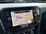 Volkswagen Passat (2020) Variant 2.0 TDI 4Motion DSG Al - náhled 12