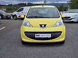Peugeot 107 (2006) 1.0 i 68 MAN 5 - náhled 8