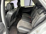Mercedes-Benz Třídy M ML 320 3,0 CDi 4matic AMG - náhled 12