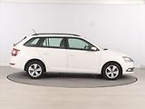 Škoda Fabia (2020) 1.0 TSI, ČR,1.maj - náhled 6