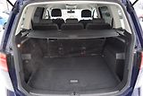 Volkswagen Touran (2017) 1.4TSI 110kw COMFORTLINE BMT  - náhled 10