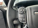 Land Rover Range Rover (2017) 3.0TDV6, 190KW, 360°, SOFT,DPH - náhled 23