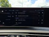 Peugeot 3008 ALLURE HYBRID 145k e-DCS6 - náhled 22