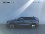 Škoda Kodiaq (2025) SELEC 4X4 TD 142/2.0 A7A - náhled 2
