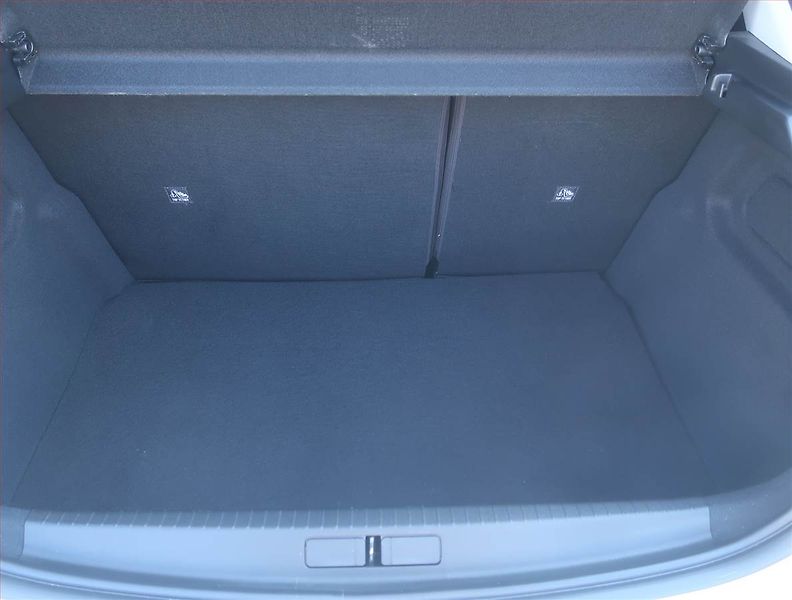 Opel Corsa (2022) 1.2 Turbo, Automat, Serv.kniha - fotka 13 z 18
