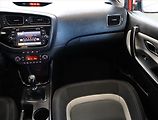 Kia Ceed (2015) 1.6 CRDi, Navi, Park. senzory - náhled 8