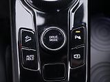 Kia Sportage 1,6 T-GDI 132 kW TOP Aut. Kůže - náhled 23