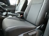 Volkswagen Touran 1,2 TSi 81kW 7.míst, NAVI - náhled 35