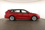 Škoda Octavia (2023) Style 2.0 TDI, ČR,1.maj - náhled 6