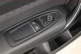 BMW Řada 2 (2019) M240i xDrive - náhled 18