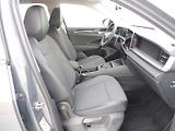 Volkswagen Tayron (2026) People 1,5 TSI 150kW eHybrid - náhled 8