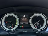 Škoda Superb 1.4TSi iV PHEV DSG 218PS KESSY - náhled 23