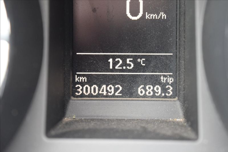 Škoda Yeti 1,8 TSI 118KW 4X4 TAŽNÉ LPG - fotka 42 z 51