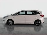 Kia Carens (2016) 1.7 CRDi, 7 míst, ČR,1.maj - náhled 2