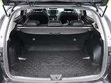 Subaru Impreza 1,6 i Aut. AWD Premium 1.Maj - náhled 10