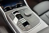 BMW Řada 3 řady 3 | 320d xDrive - náhled 11