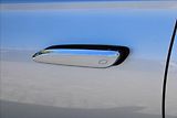 Mercedes-Benz Třídy S 350d 4M/PANO/HUD/360°/CZ - náhled 46