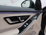 Mercedes-Benz Třídy S 3,0 350d 4MATIC AMG EXCLUSIVE - náhled 15