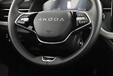 Škoda Kamiq (2026) 1.0 TSI, TOP SELECTION - náhled 8