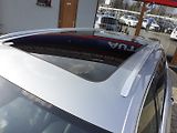 Volkswagen Passat (2018) 2.0 BiTDi 4x4 - náhled 39