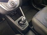 Hyundai ix20 (2013) 1.4 CVVT - náhled 13