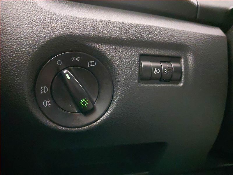 Škoda Fabia (2012) Ambition 1.6 TDI, po STK - fotka 18 z 18