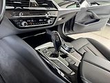 BMW Řada 5 530i xDrive*360Kam*KeyLess*TOP - náhled 27