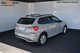 Škoda Kamiq (2022) 1.0TSI 81kW záruka - náhled 1