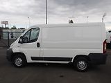 Peugeot Boxer 2,2JTD 1.MAJ.! NAJ.122000km !! - náhled 4