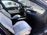 Mercedes-Benz Třídy E 250CDI 4-MATIC NOVÉ V ČR - náhled 32