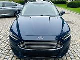 Ford Mondeo 2.0TDCi MANUÁL TAŽNÉ SERVISKA  - náhled 6