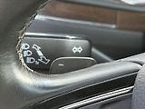Škoda Superb 2,0 TDI 140kW DSG Scout 4x4 CZ - náhled 21