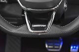 Škoda Kodiaq 1.5 TSI SPORTLINE*DPH*ČR 1.MAJ - náhled 20